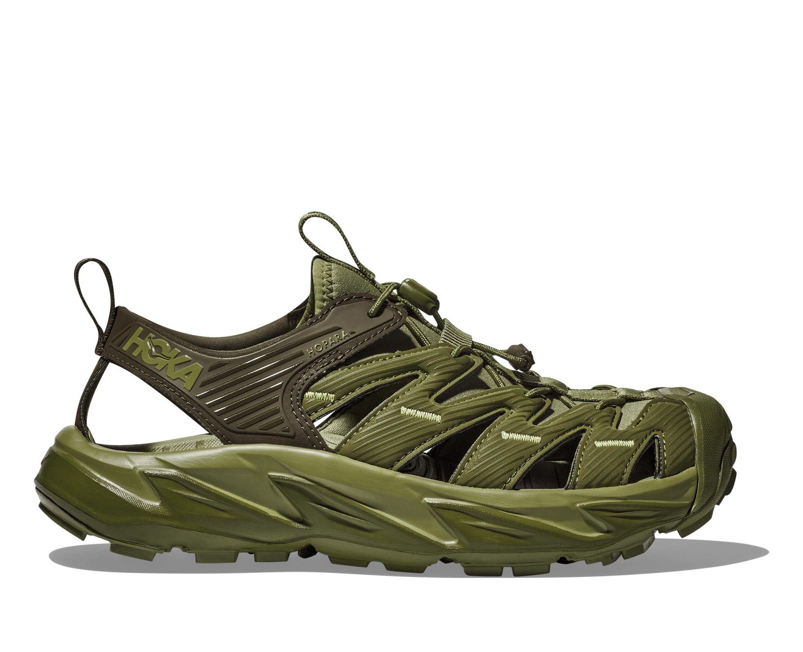 1123112SS-FFN_1J.png?_s=RAABAB0